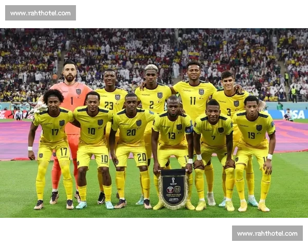 以荷兰对阵智利比赛前瞻与胜负走势深度预测分析解读