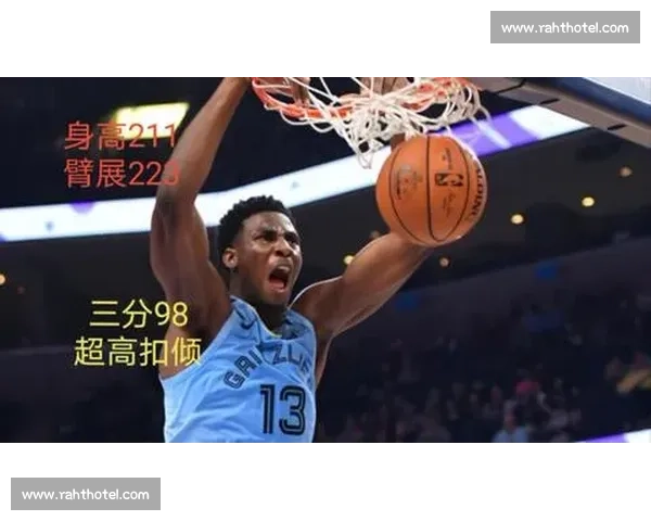 以拉庄vs朗斯宁强强对话赛前走势分析与胜负关键解读全面前瞻篇