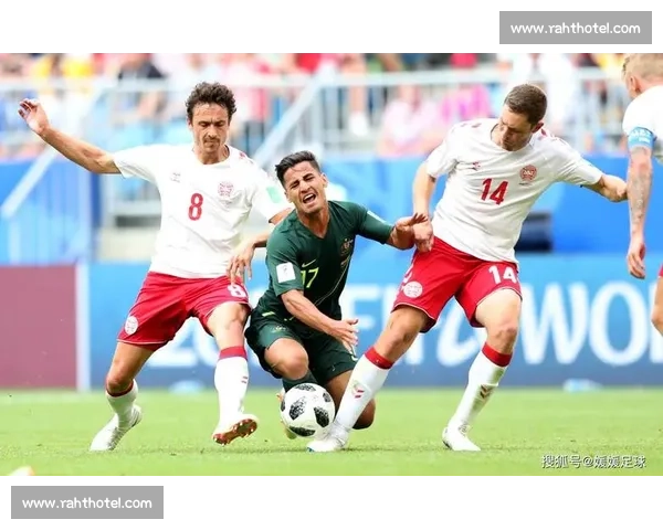 乌克兰与北爱尔兰激战正酣 双方力拼世界杯预选赛生死战