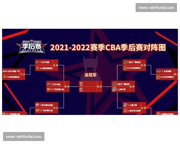 以哈亚对阵徐的巅峰对决看点解析与胜负走向前瞻全面复盘战术心理博弈