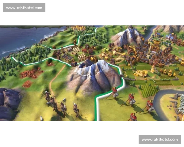 乌法迎战马哈奇焦点对决解析赛前形势与关键看点全面展望与胜负走向