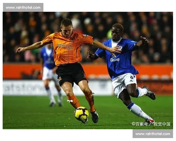 以斯蒂文对阵牛津联赛前形势解析与胜负走势前瞻关键球员表现观察