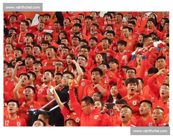 亚冠焦点之战上海上港迎战全北现代谁能掌控出线主动权关键对决解析