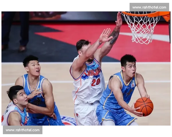 乌德青年迎战爱因FC焦点对决青年军冲击关键三分赛季之夜