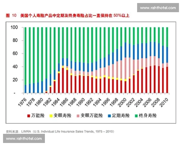 以祖vs时代巨变下的思想碰撞与文明路径之争全景解析深度研究论