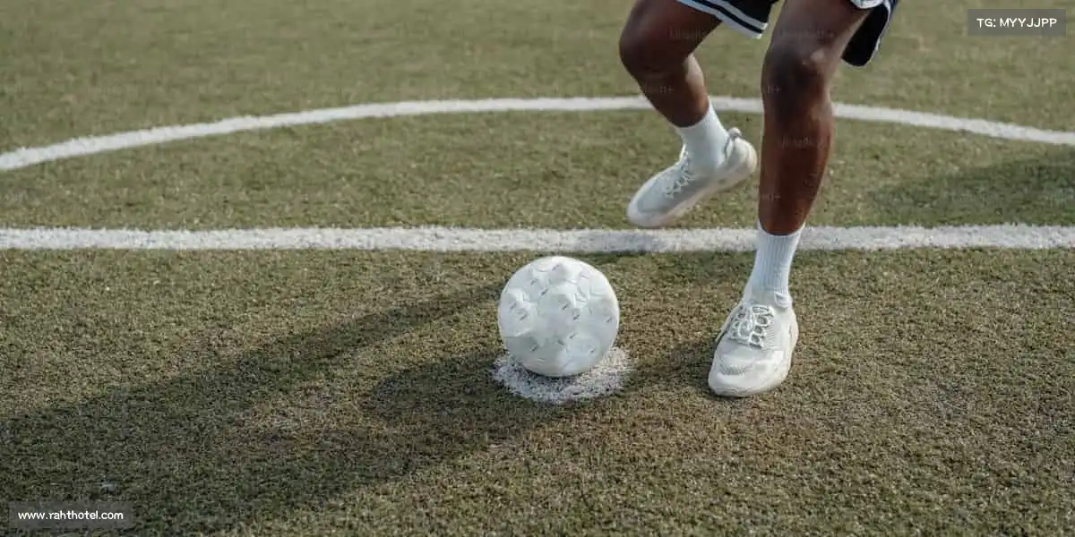 <strong>beats365</strong>运动无边界，敢挑战就现在！🔥