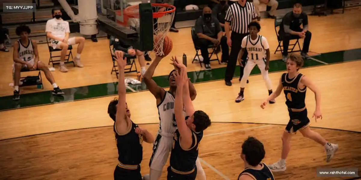 我们的品牌价值